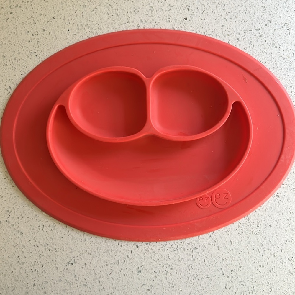 The Mini Mat - Picture 3 of 3